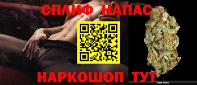 ГАЛЛЮЦИНОГЕННЫЕ ГРИБЫ Шелехов