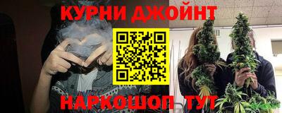 ГАЛЛЮЦИНОГЕННЫЕ ГРИБЫ Шелехов